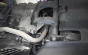 HONDA LEAD 125 JF45