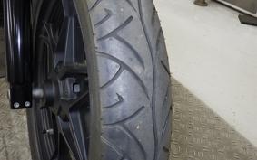 MOTO GUZZI V7 STONE 2019
