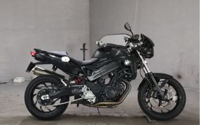 BMW F800R 2013 0217