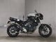 Фото BMW F800R 2013 с японского аукциона