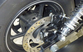 HARLEY XG750ｽﾄﾘｰﾄ 2015