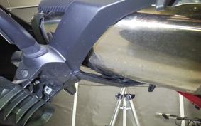 HONDA CBR600RR 2022 PC40