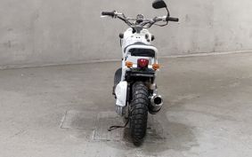 HONDA CREA SCOOPY AF55