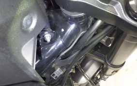 TRIUMPH TIGER 660 SPORTS 2022