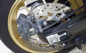 YAMAHA T-MAX 560 T 2023 SJ19J