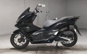 HONDA PCX 125 JK05