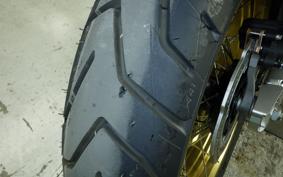 HONDA CRF1100L AFRICA TWIN Adventure 2025 SD15