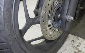 HONDA PCX 125 2003 JK05
