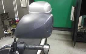 HONDA PCX125 2025 JF81