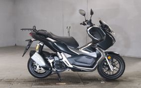 HONDA ADV150 KF38