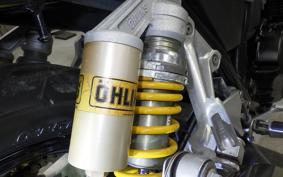 YAMAHA XJR400 Gen.3 R 2003 RH02J