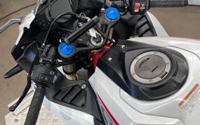 HONDA CBR250RR ABS MC51