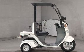HONDA GYRO TA03