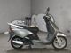 Фото Honda LEAD 110 с японского аукциона