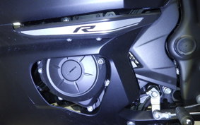 YAMAHA YZF-R25 A 2002 RG74J