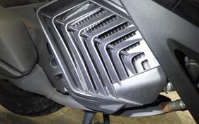 HONDA LEAD 125 2022 JK12