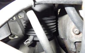 HONDA VF750F 1983 RC15