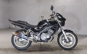 KAWASAKI BALIUS250 ZR250A