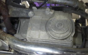 HONDA MAGNA 250 MC29