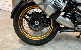 BMW R1200GS ADVENTURE 2021 0M11