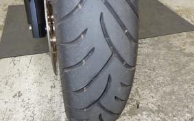 YAMAHA N-MAX 2021 SEG6J