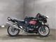 Фото Kawasaki ZZR1400 2007 с японского аукциона