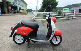 YAMAHA I- VINO  SY11J