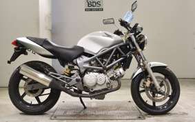 HONDA VTR 250 MC33