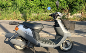 YAMAHA JOG APRIO SA11J