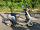 Фото Yamaha JOG APRIO с японского аукциона