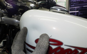 HARLEY XLH883 2000