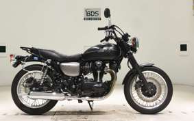 KAWASAKI W800 STREET 2019 EJ800B