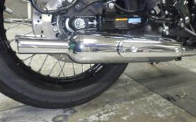 KAWASAKI W800 CAFE 2020 EJ800B