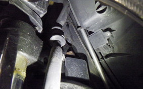 HONDA LEAD 110 2026 JF19