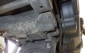 SUZUKI ﾚｯﾂ CA4AA