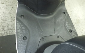 HONDA LEAD 125 2024 JK12