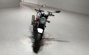 HONDA VTR 250 MC33