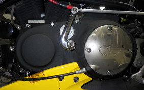 BUELL X1 LIGHTNING 1999