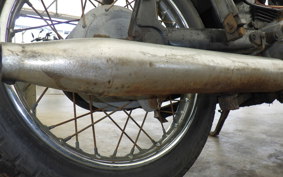 YAMAHA YA-6 Y21
