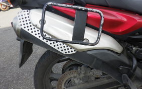 SUZUKI Vｽﾄﾛｰﾑ650A 2014 VP56A