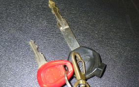 HONDA DIO110-3ﾍﾞｰｼｯｸ JK03