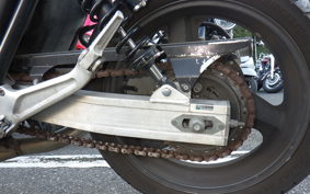 HONDA CB400SF 1995 NC31