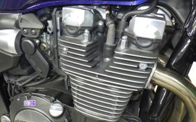 YAMAHA XJR1300 Gen.2 2009 RP17J