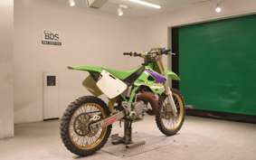 OTHER KX125 KX125K