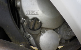 SUZUKI SKYWAVE 250 (Burgman 250) CJ42A