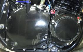 SUZUKI GSX1100S KATANA 1994 GU76A