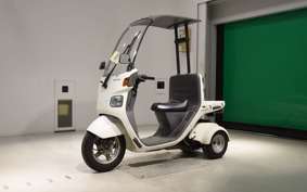 HONDA GYRO CANOPY TA03