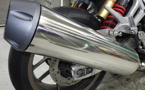 HONDA CB1300SB SUPER BOLDOR 2014 SC54