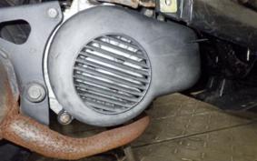 YAMAHA JOG Gen.1 3KJ