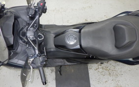YAMAHA T-MAX 560 T 2023 SJ19J